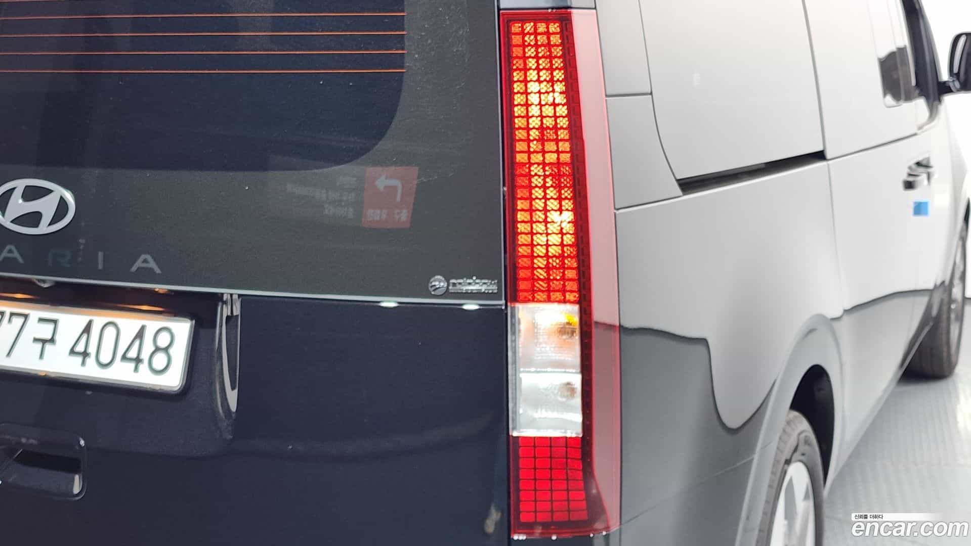 Staria Hyundai 2025.10-OUTER-033