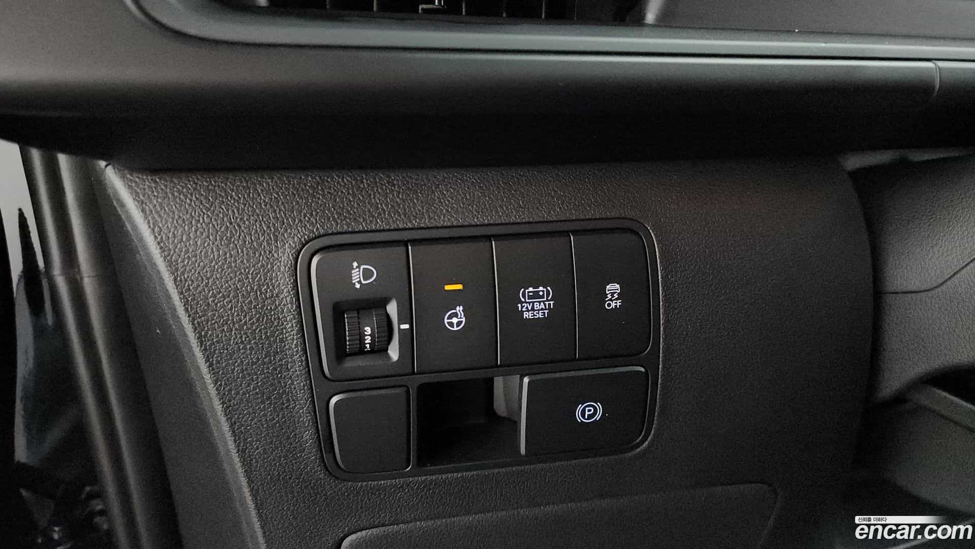 Staria Hyundai 2025.10-OPTION-041