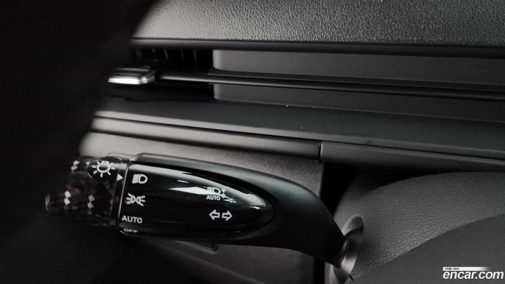 Staria Hyundai 2025.10-OPTION-044
