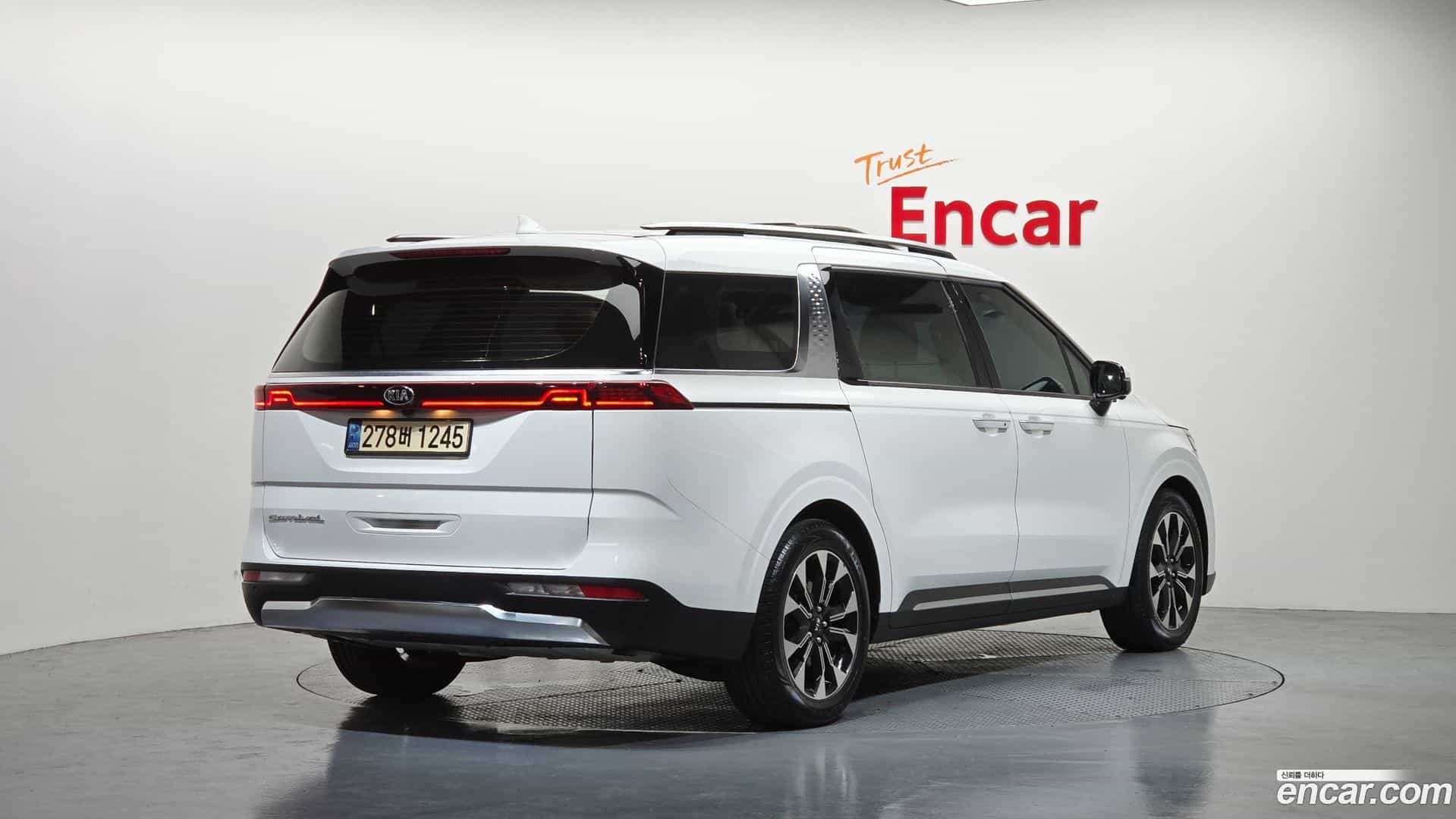 Canival Kia 2021.4-OUTER-002