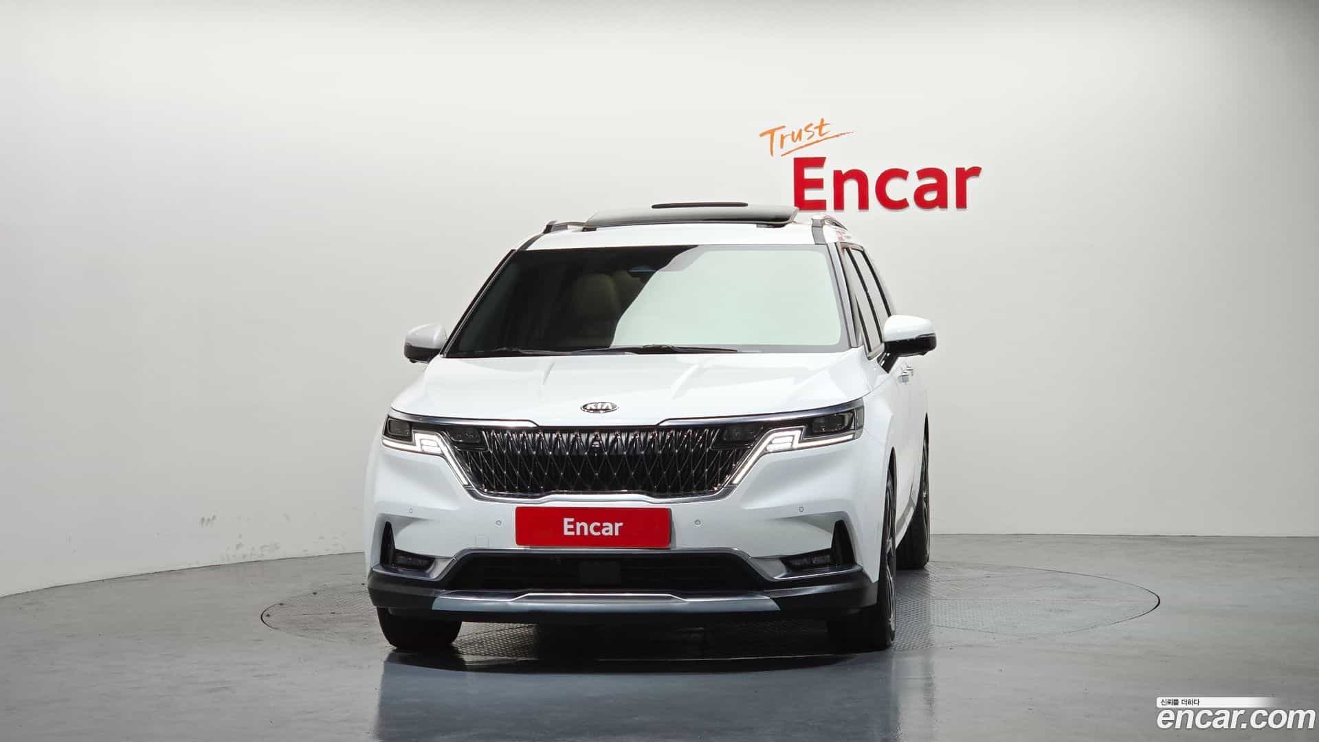 Canival Kia 2021.4-OUTER-003