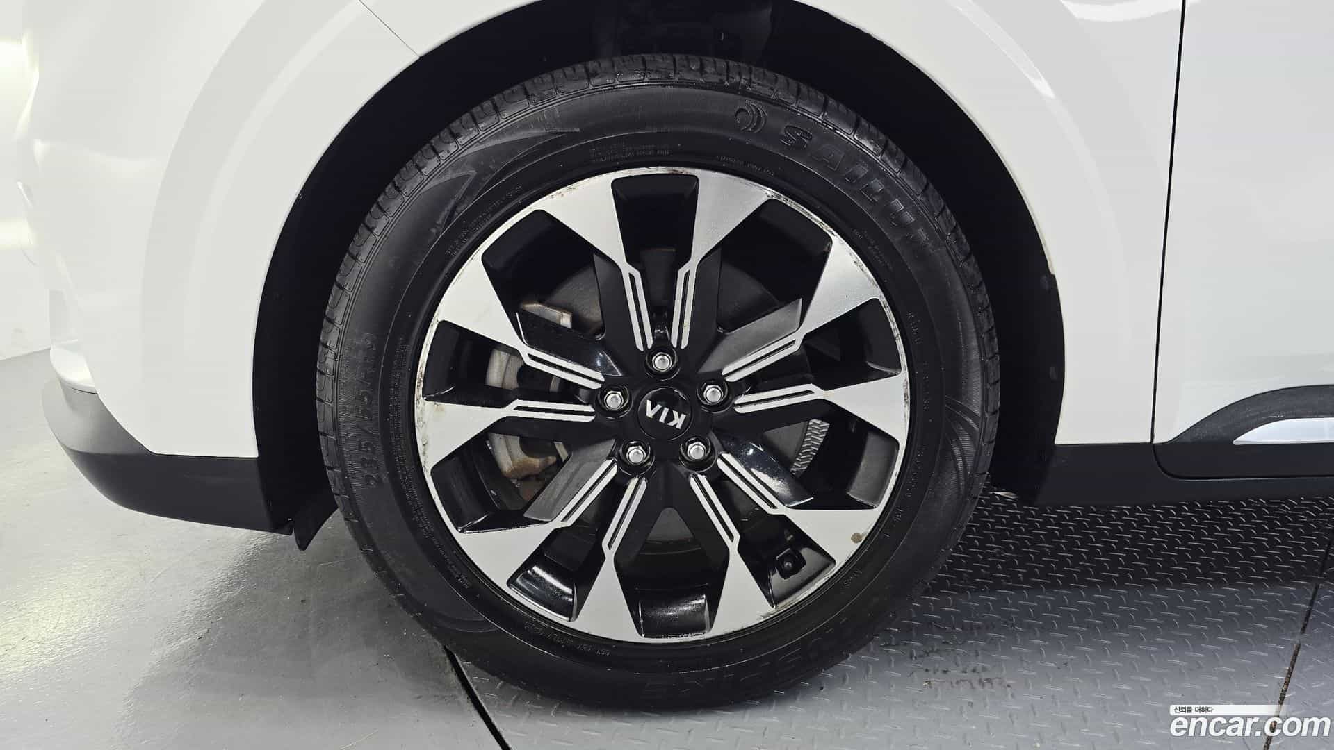 Canival Kia 2021.4-OUTER-005