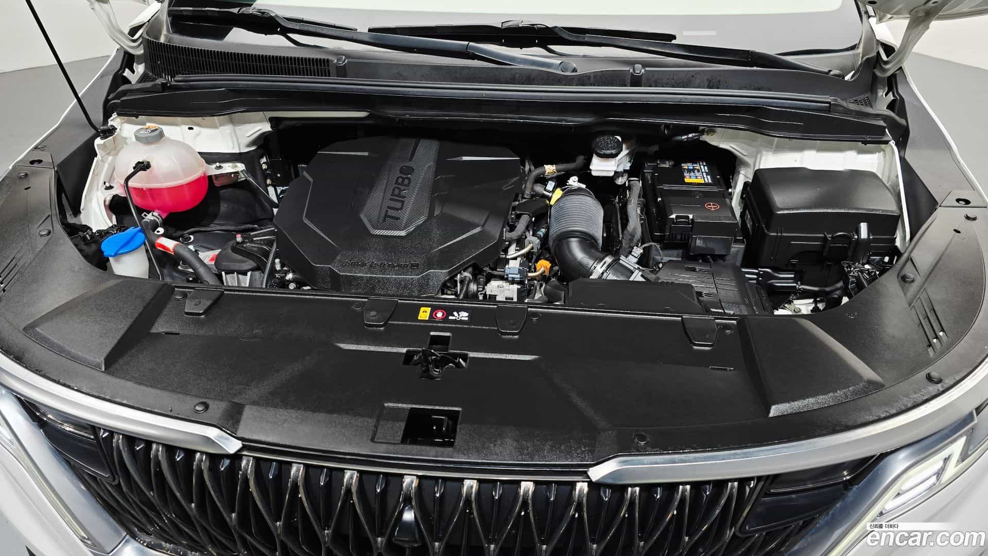Canival Kia 2021.4-OUTER-006