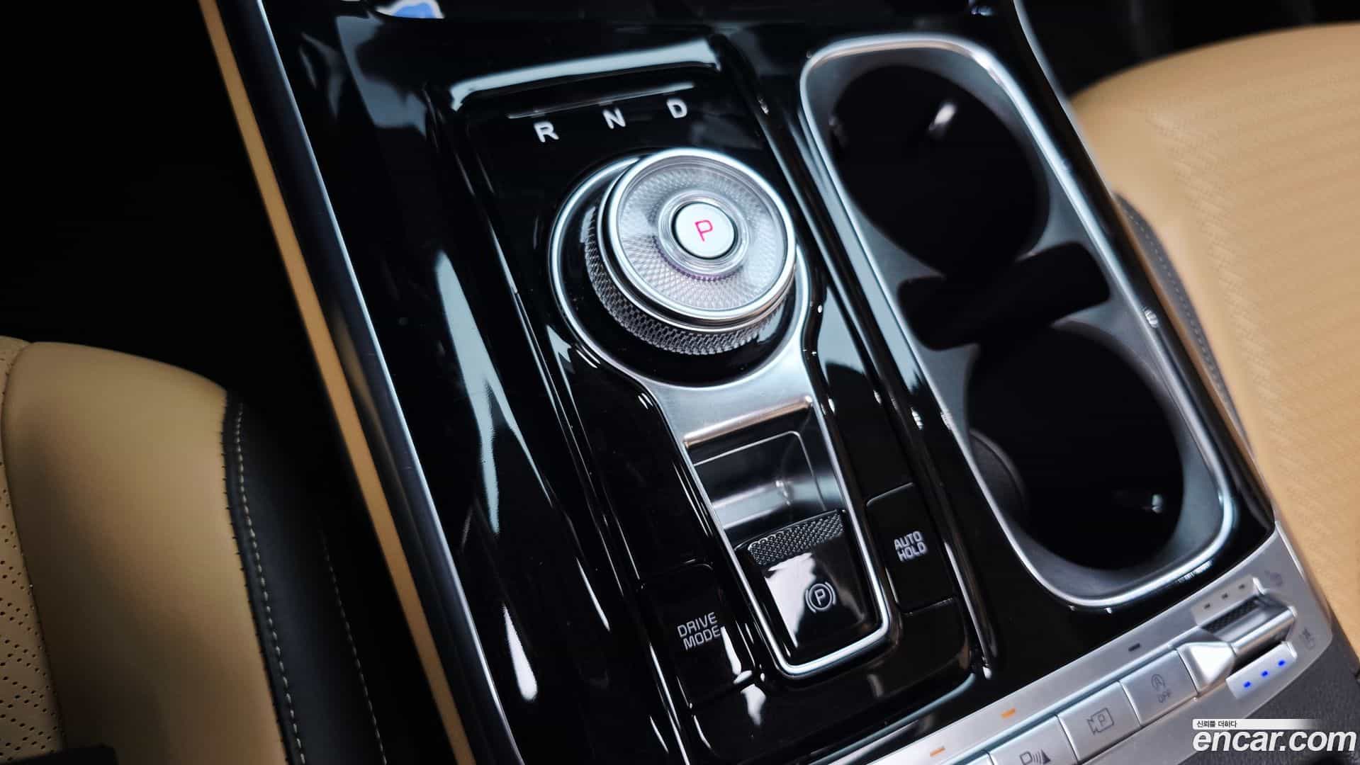 Canival Kia 2021.4-INNER-009