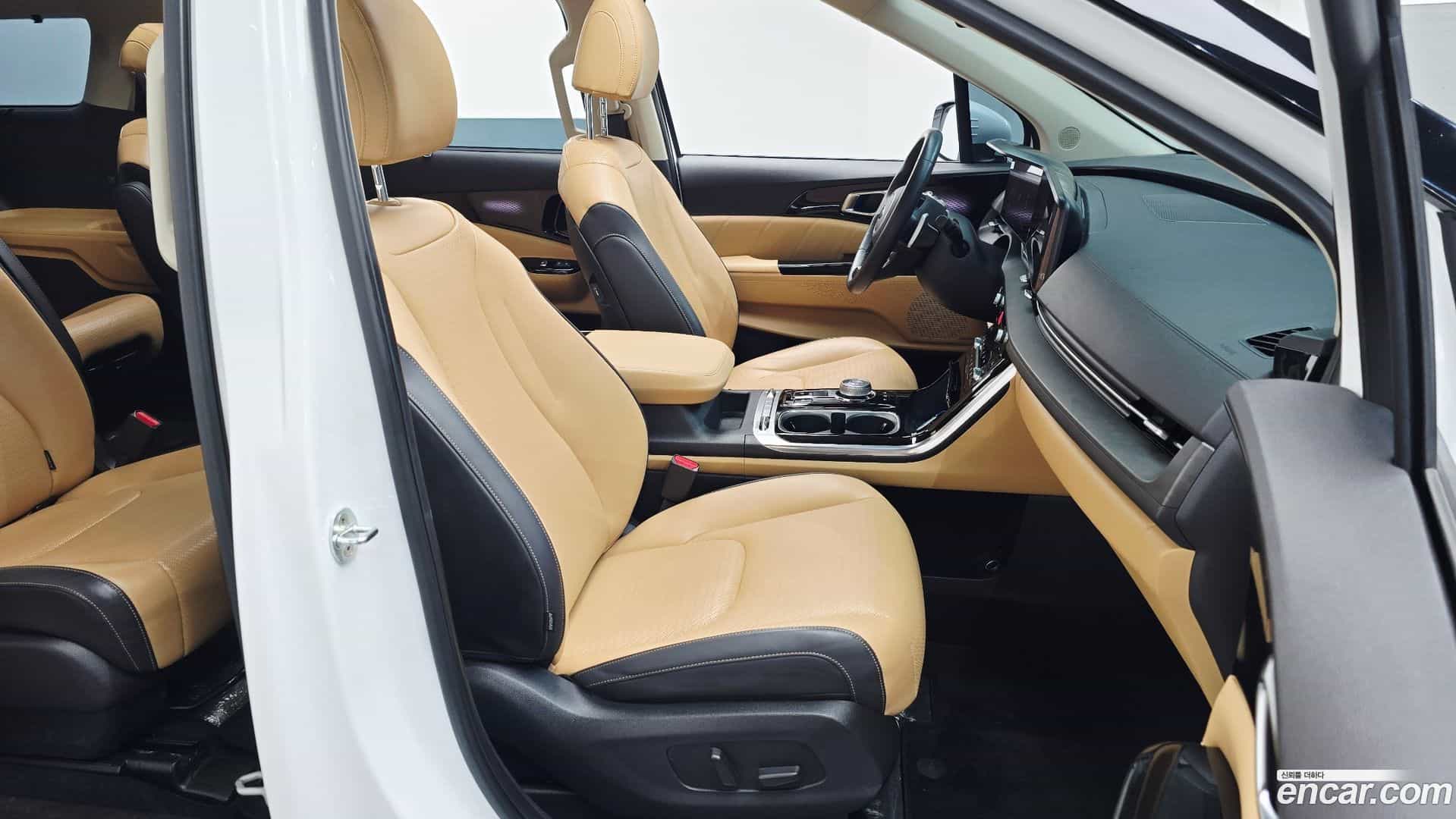Canival Kia 2021.4-OPTION-016