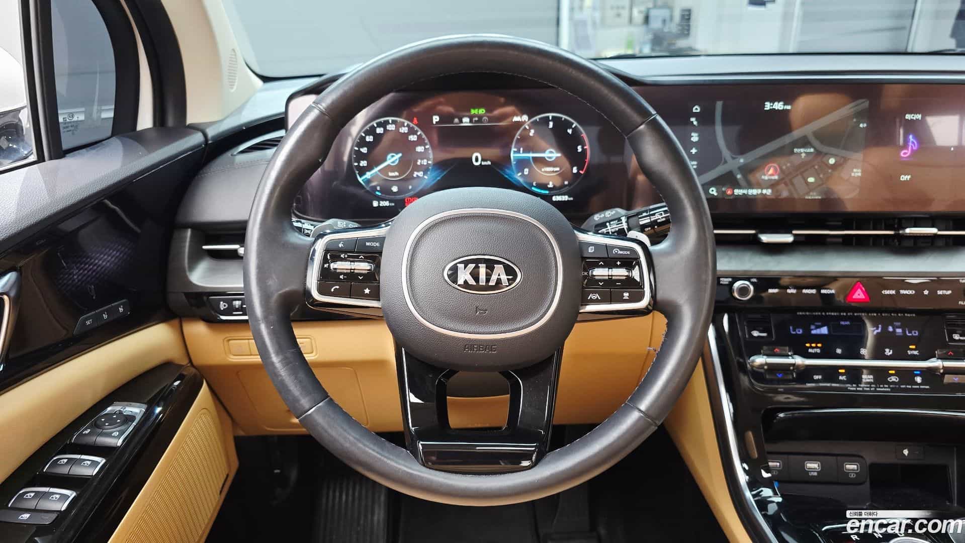 Canival Kia 2021.4-OPTION-017