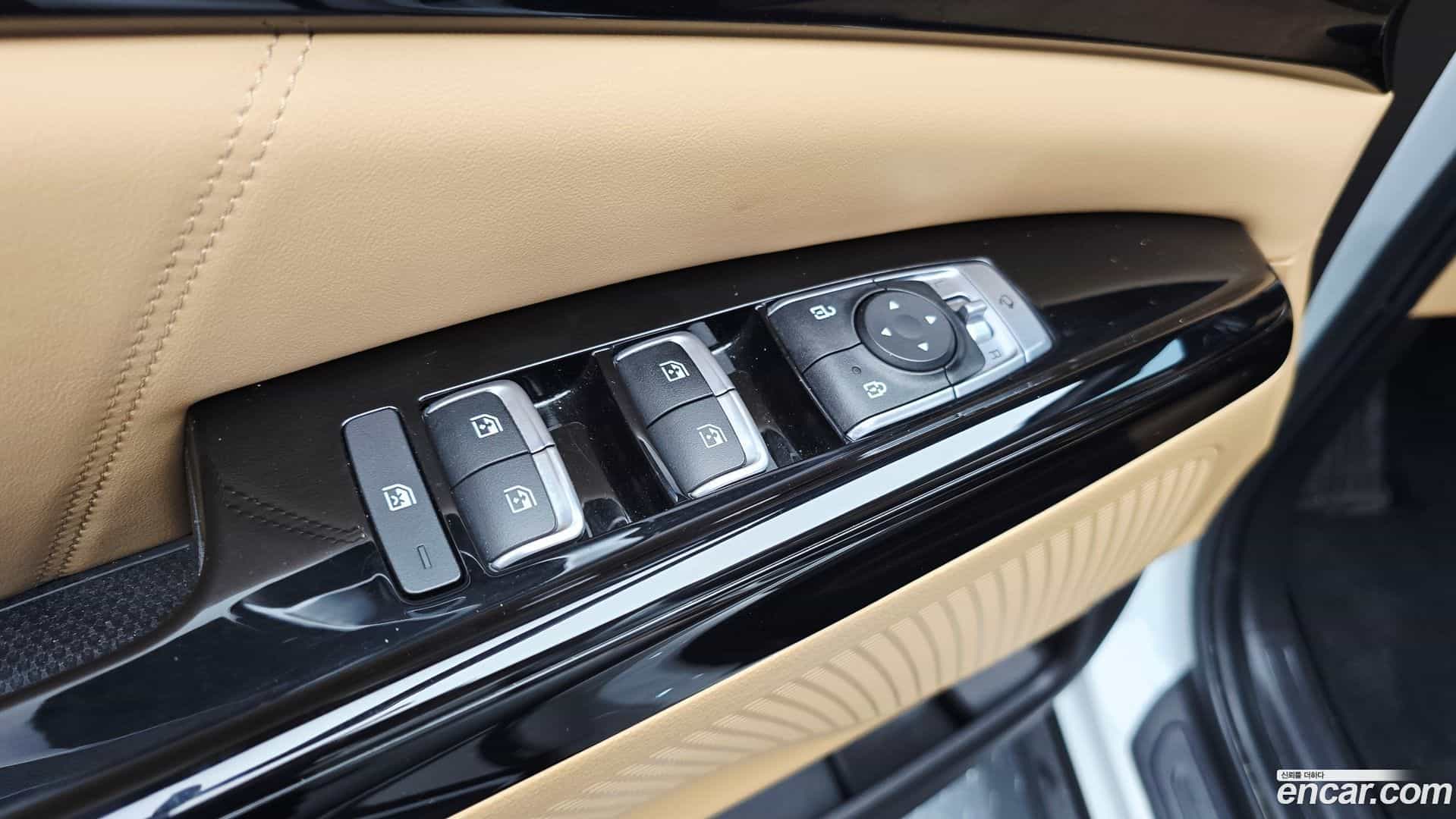 Canival Kia 2021.4-OPTION-019