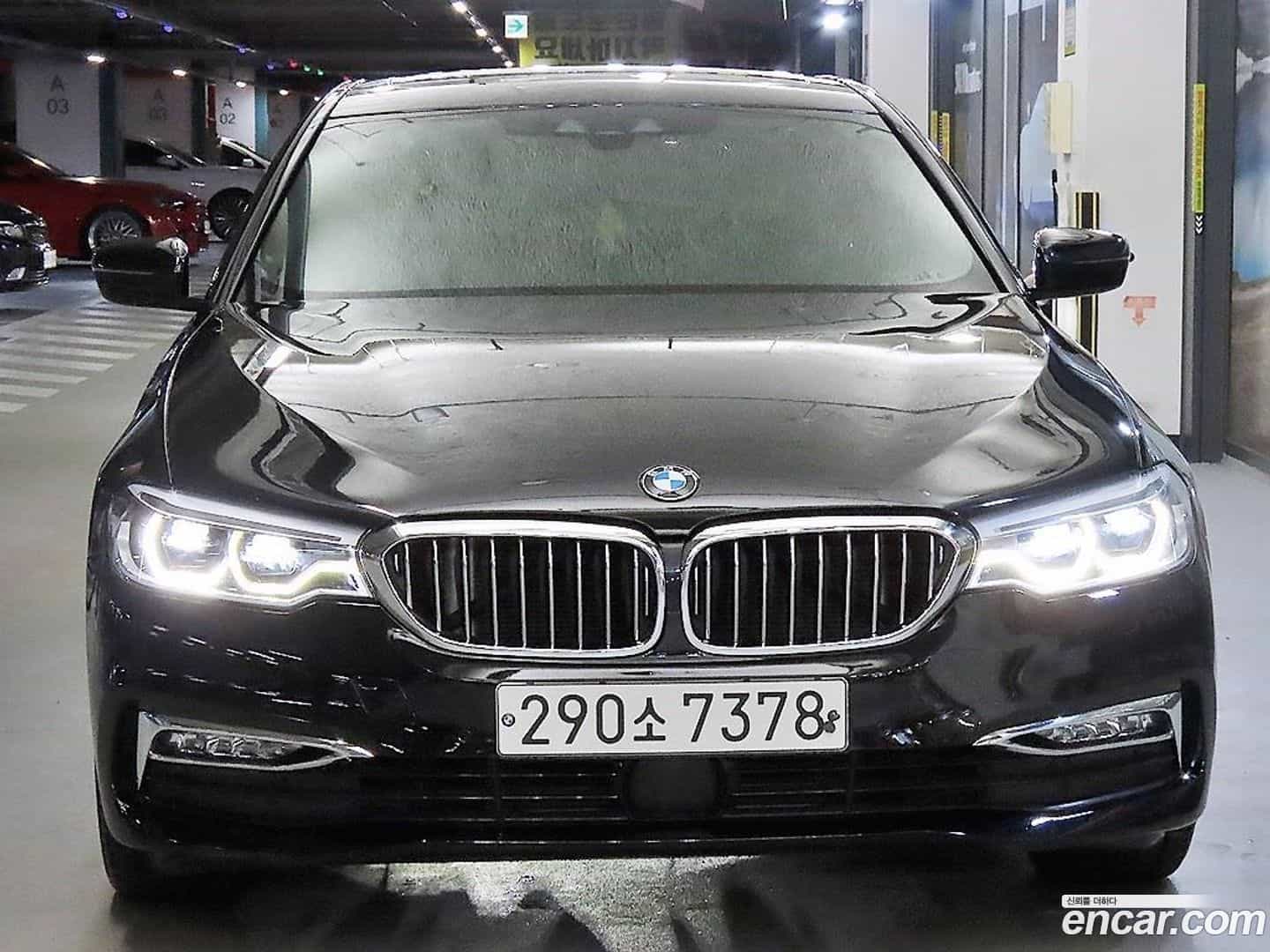 5-Series BMW 2017.11-OUTER-002