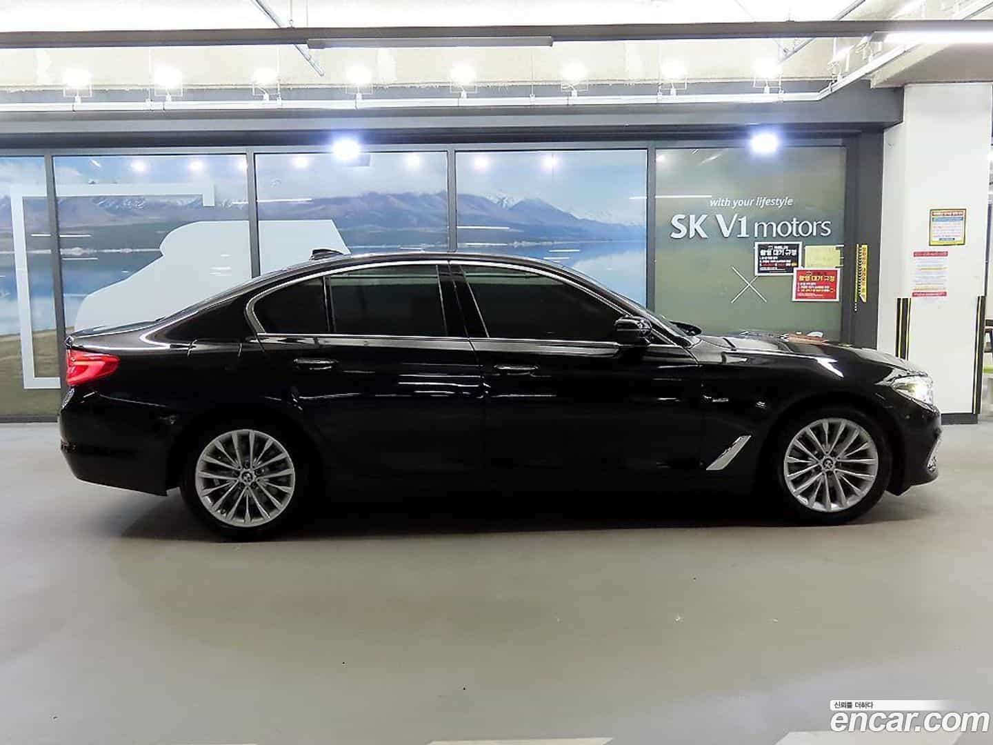 5-Series BMW 2017.11-OUTER-003