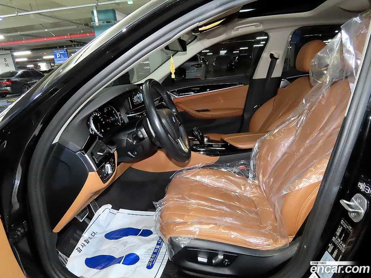 5-Series BMW 2017.11-OUTER-006