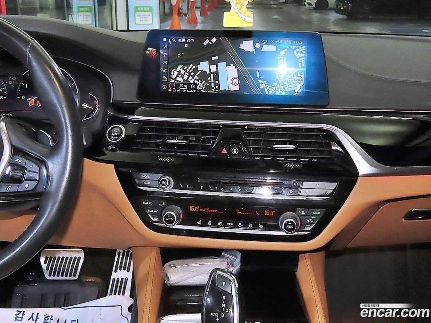 5-Series BMW 2017.11-OPTION-015