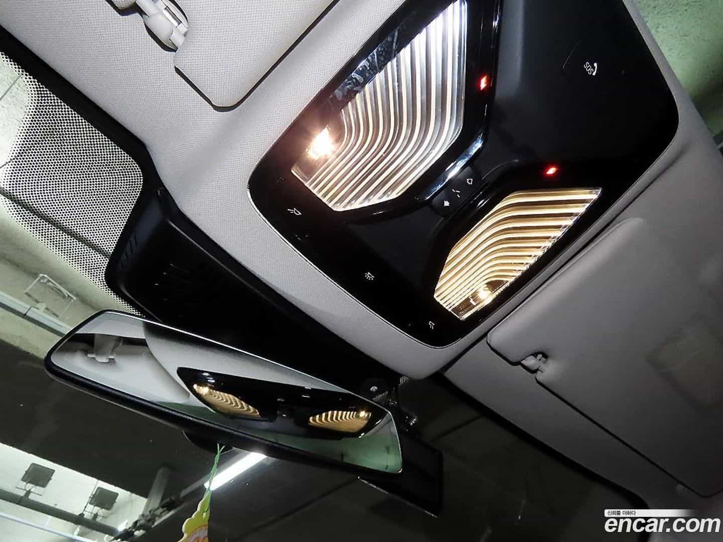 5-Series BMW 2017.11-OPTION-019