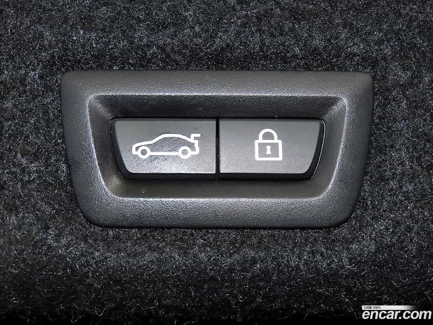 5-Series BMW 2017.11-OPTION-021