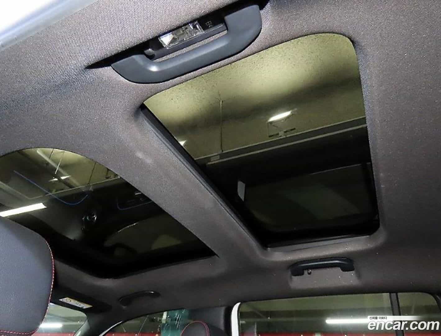GLB-Class Mercedes-Benz 2021.3-OPTION-019