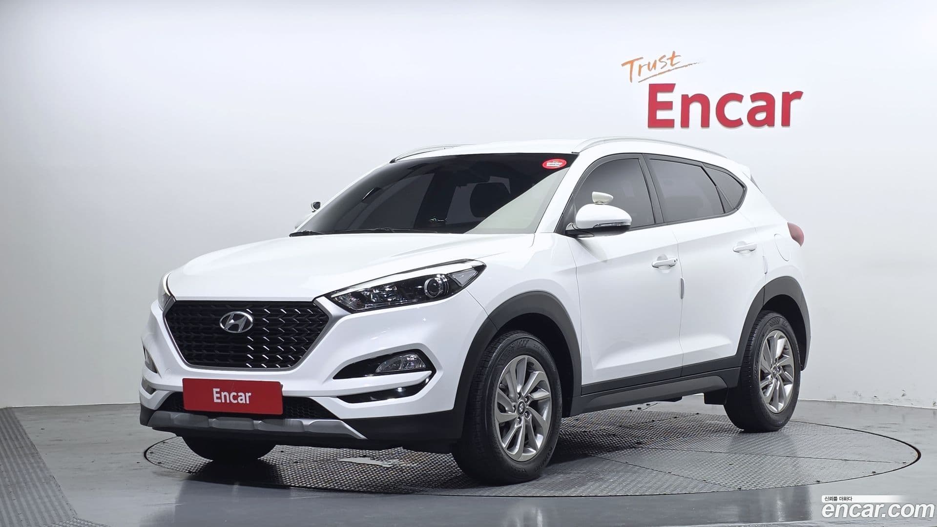 Main__Slider__Photo:Tucson Hyundai 2017.3-0
