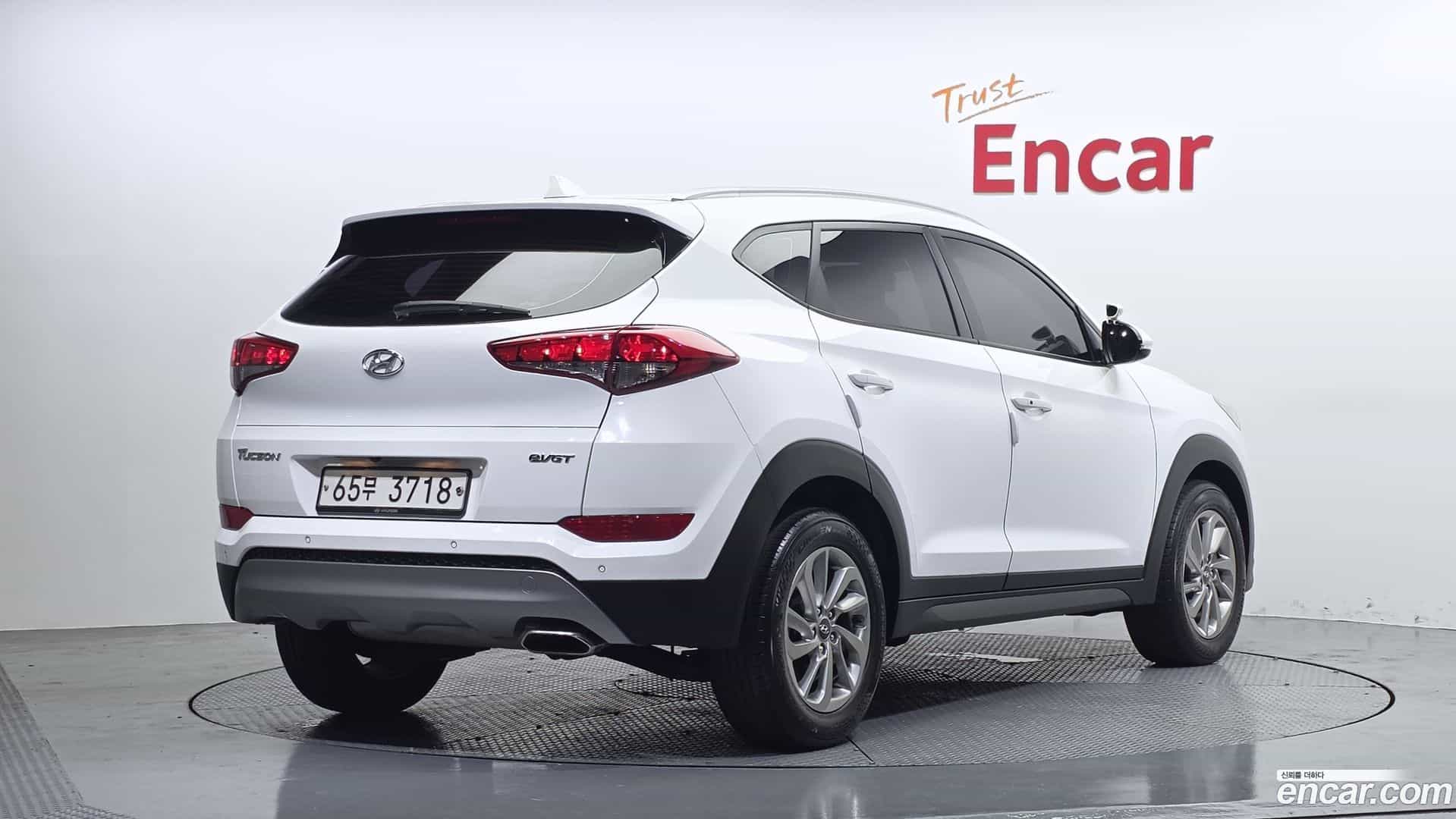 Tucson Hyundai 2017.3-OUTER-002