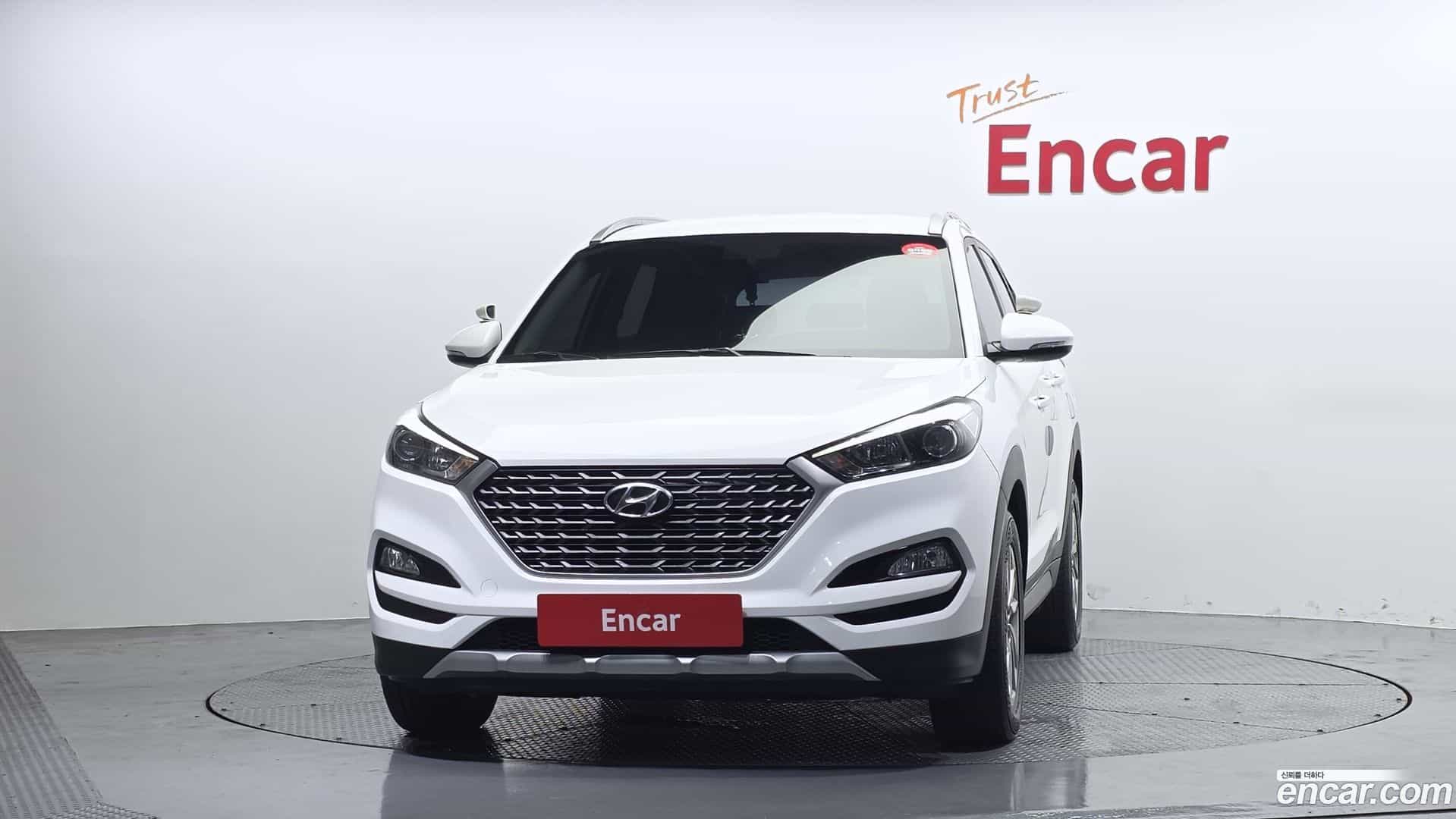Tucson Hyundai 2017.3-OUTER-003