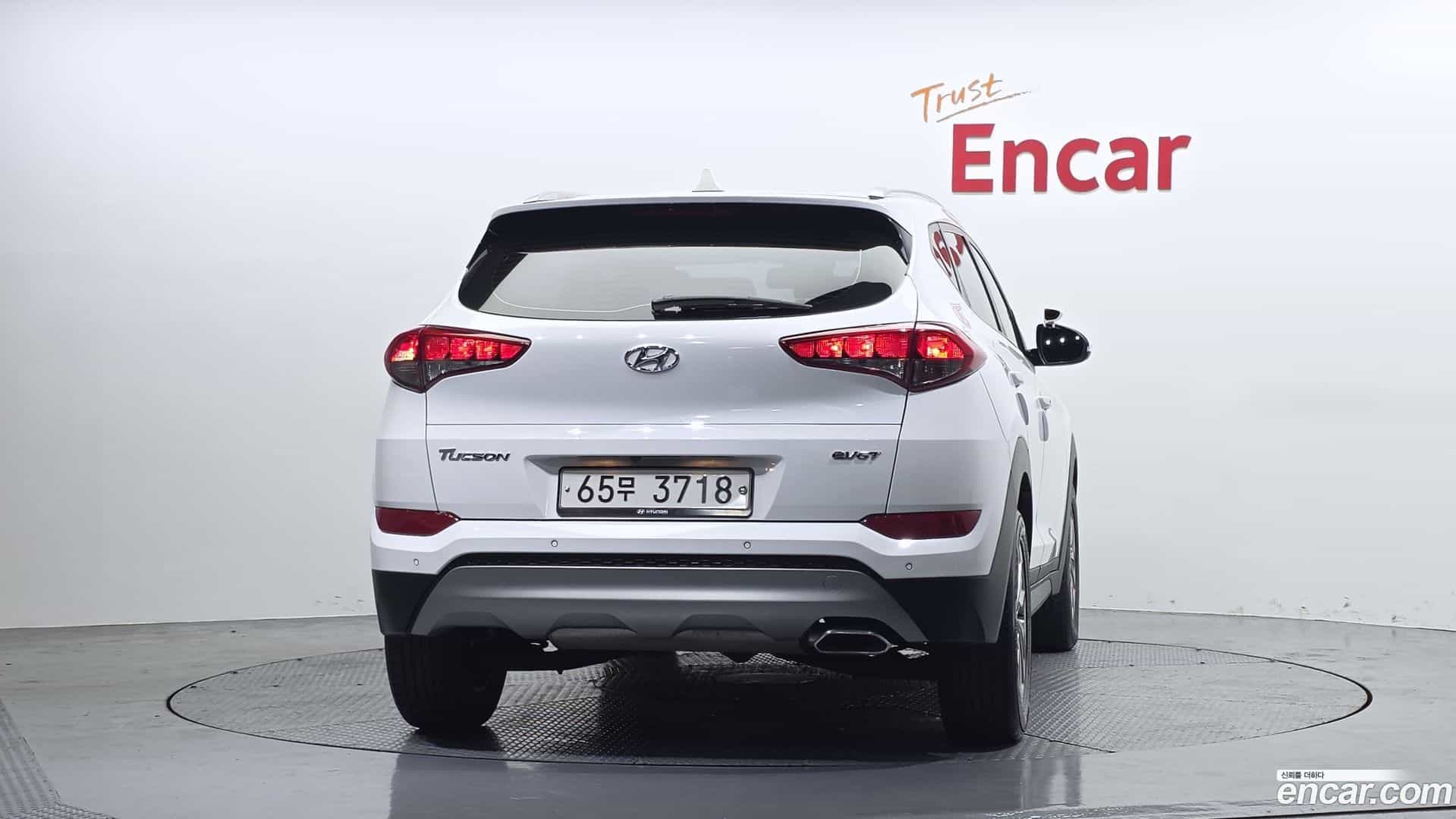 Tucson Hyundai 2017.3-OUTER-004