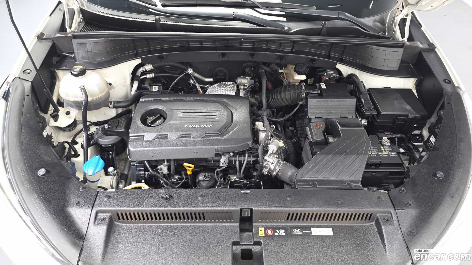 Tucson Hyundai 2017.3-OUTER-006