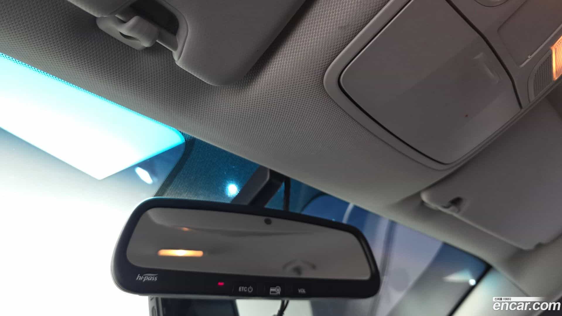 Tucson Hyundai 2017.3-OPTION-021