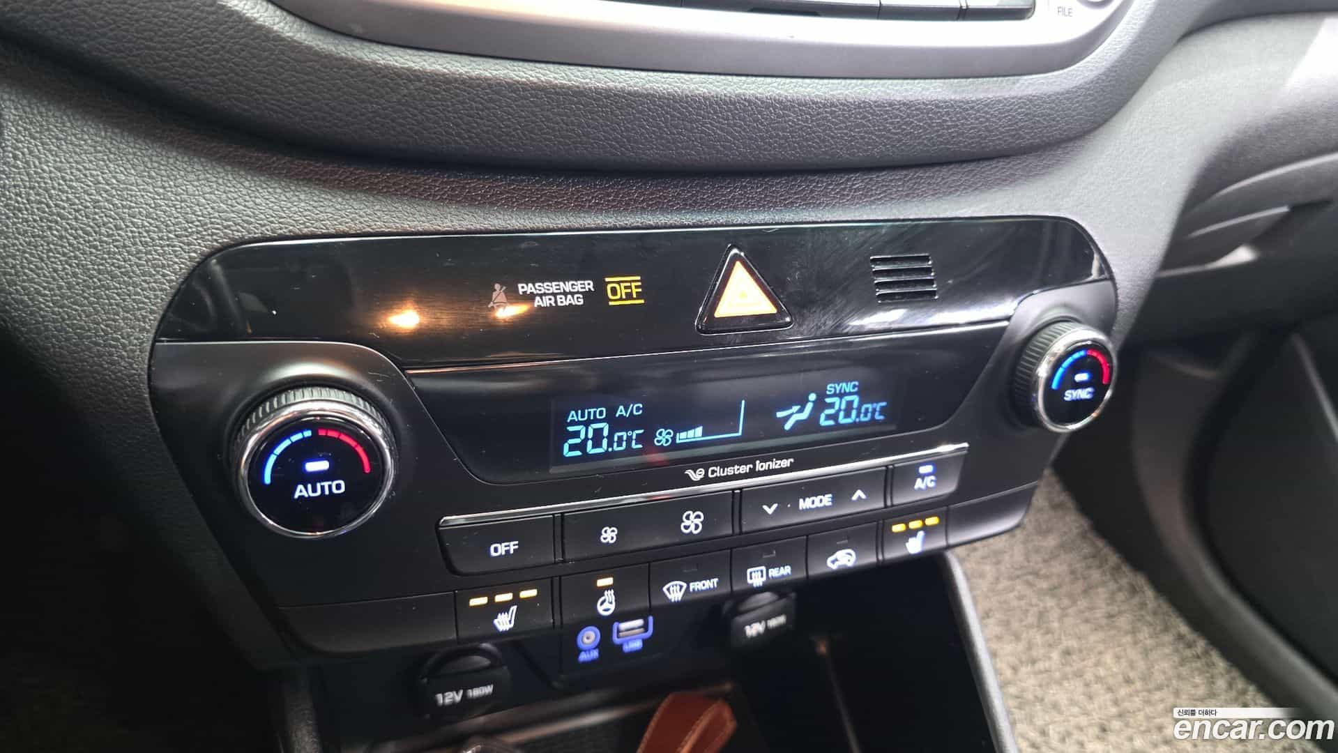 Tucson Hyundai 2017.3-OPTION-022