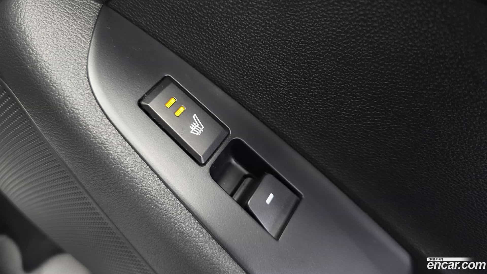 Tucson Hyundai 2017.3-OPTION-023