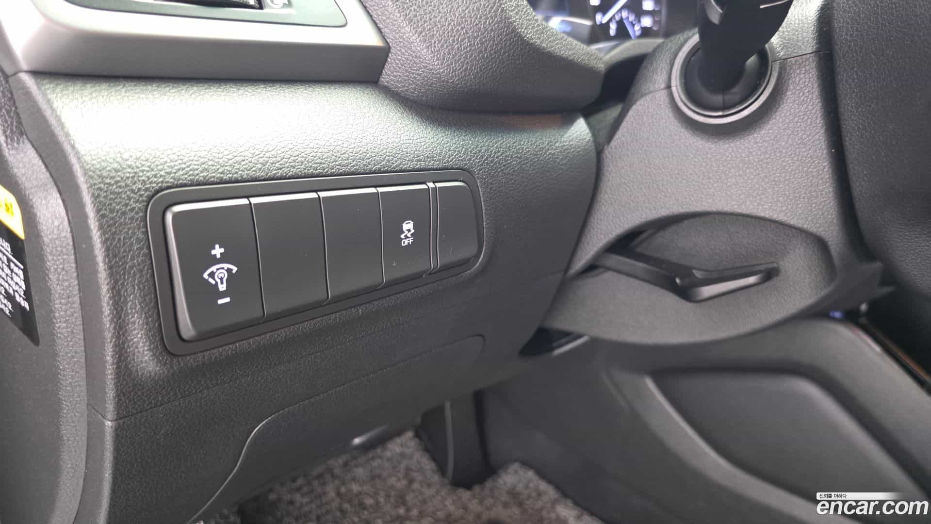 Tucson Hyundai 2017.3-OPTION-024
