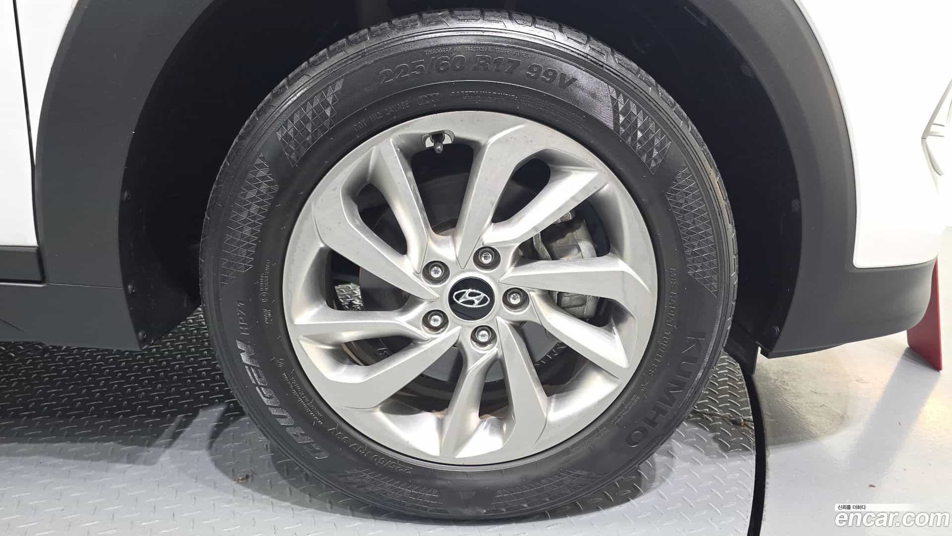 Tucson Hyundai 2017.3-OUTER-031
