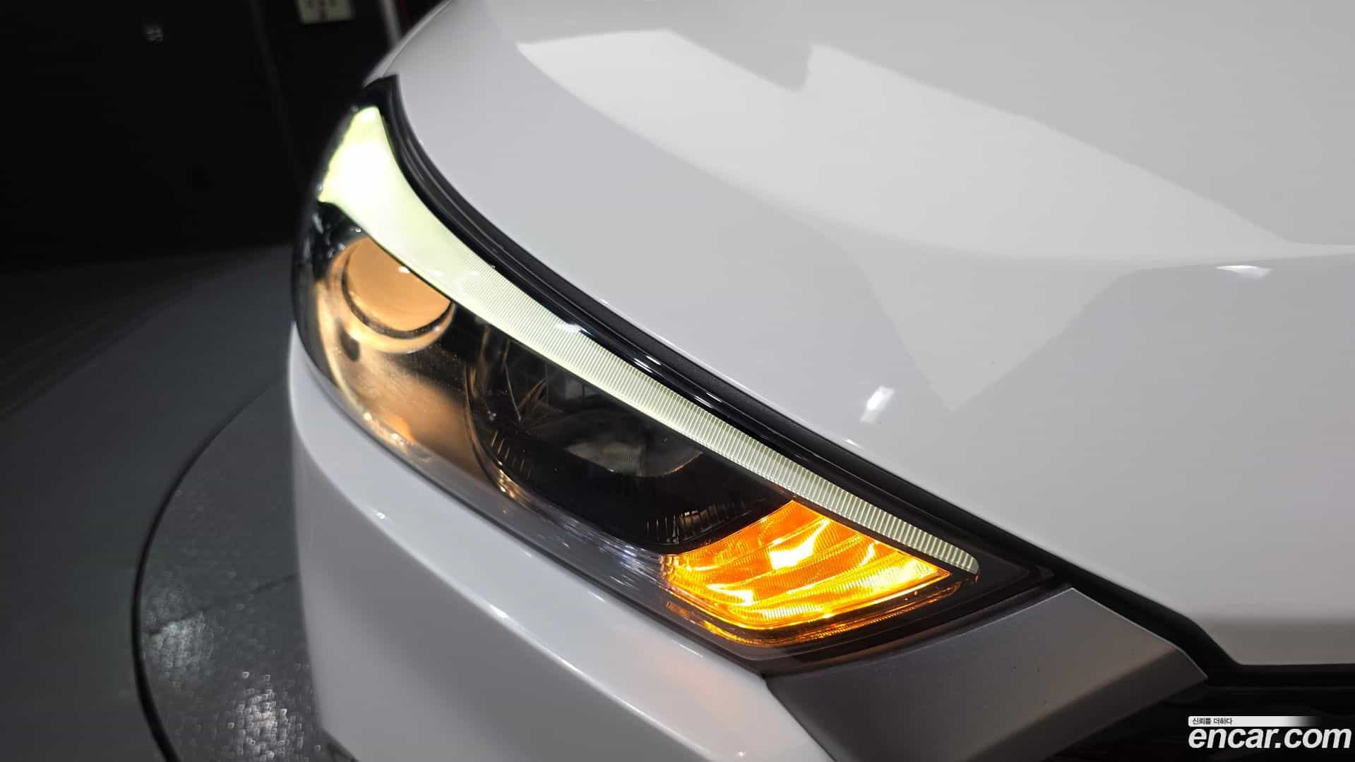 Tucson Hyundai 2017.3-OUTER-032