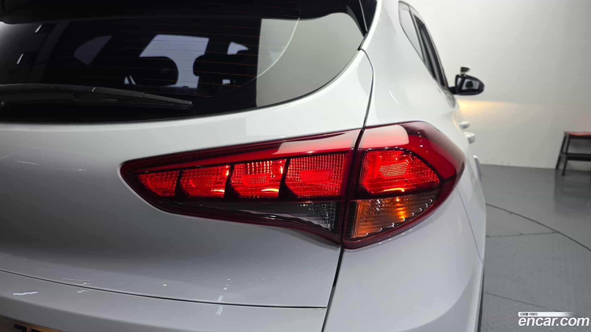 Tucson Hyundai 2017.3-OUTER-033