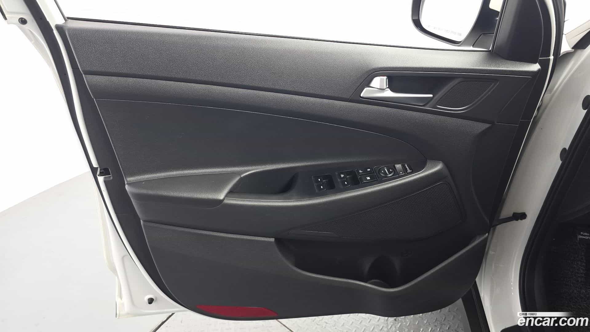 Tucson Hyundai 2017.3-INNER-034