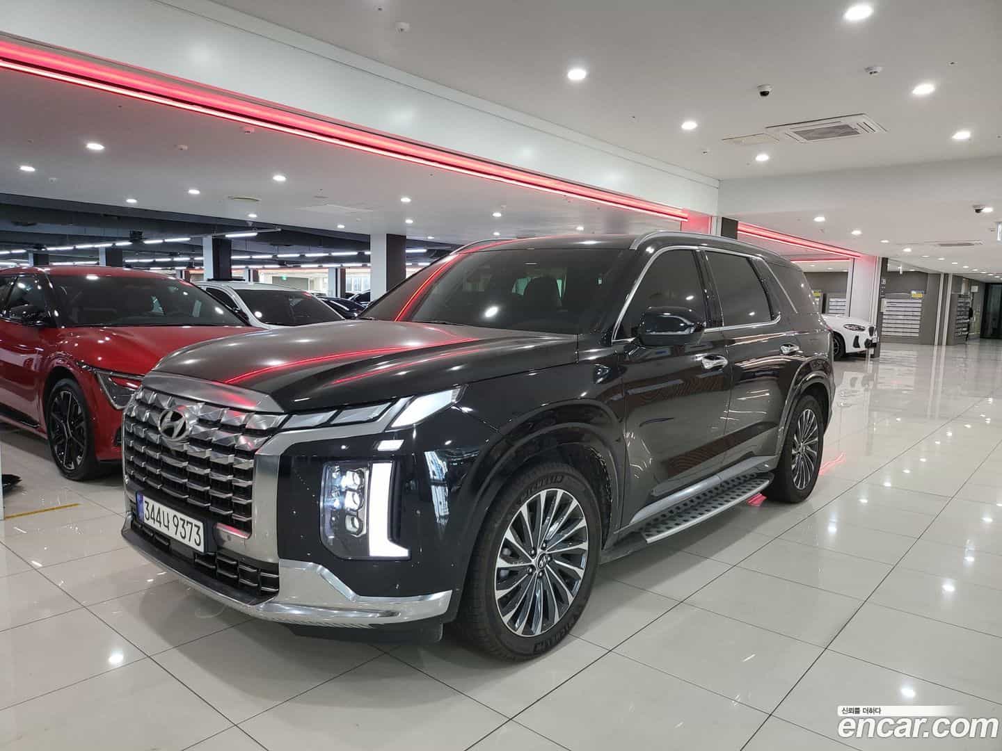 Palisade Hyundai 2023.2-OUTER-001