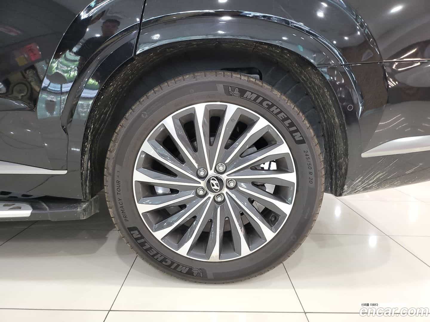 Palisade Hyundai 2023.2-OUTER-005