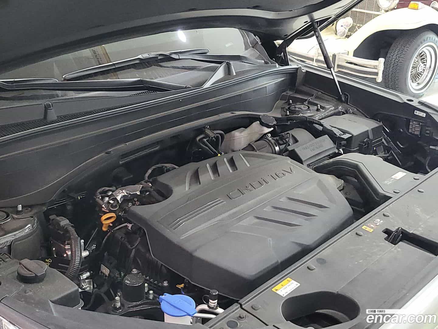 Palisade Hyundai 2023.2-OUTER-006