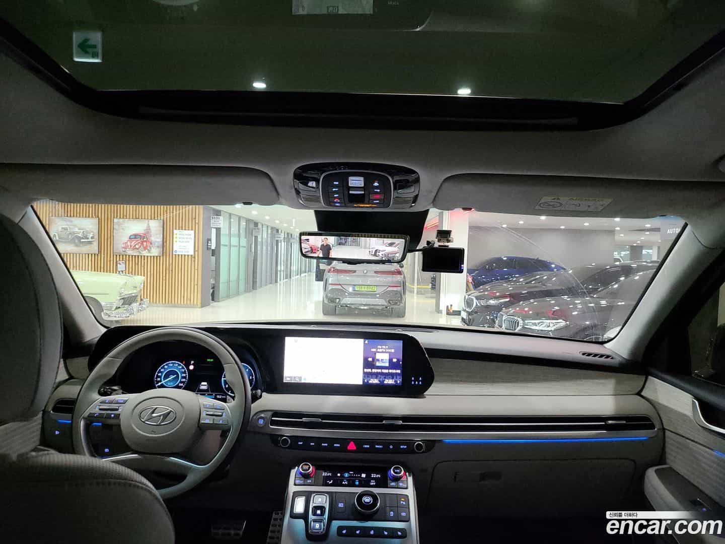 Palisade Hyundai 2023.2-INNER-007