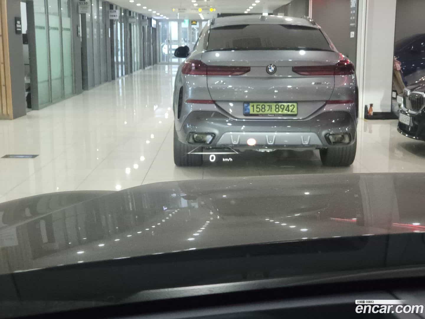 Palisade Hyundai 2023.2-OPTION-018