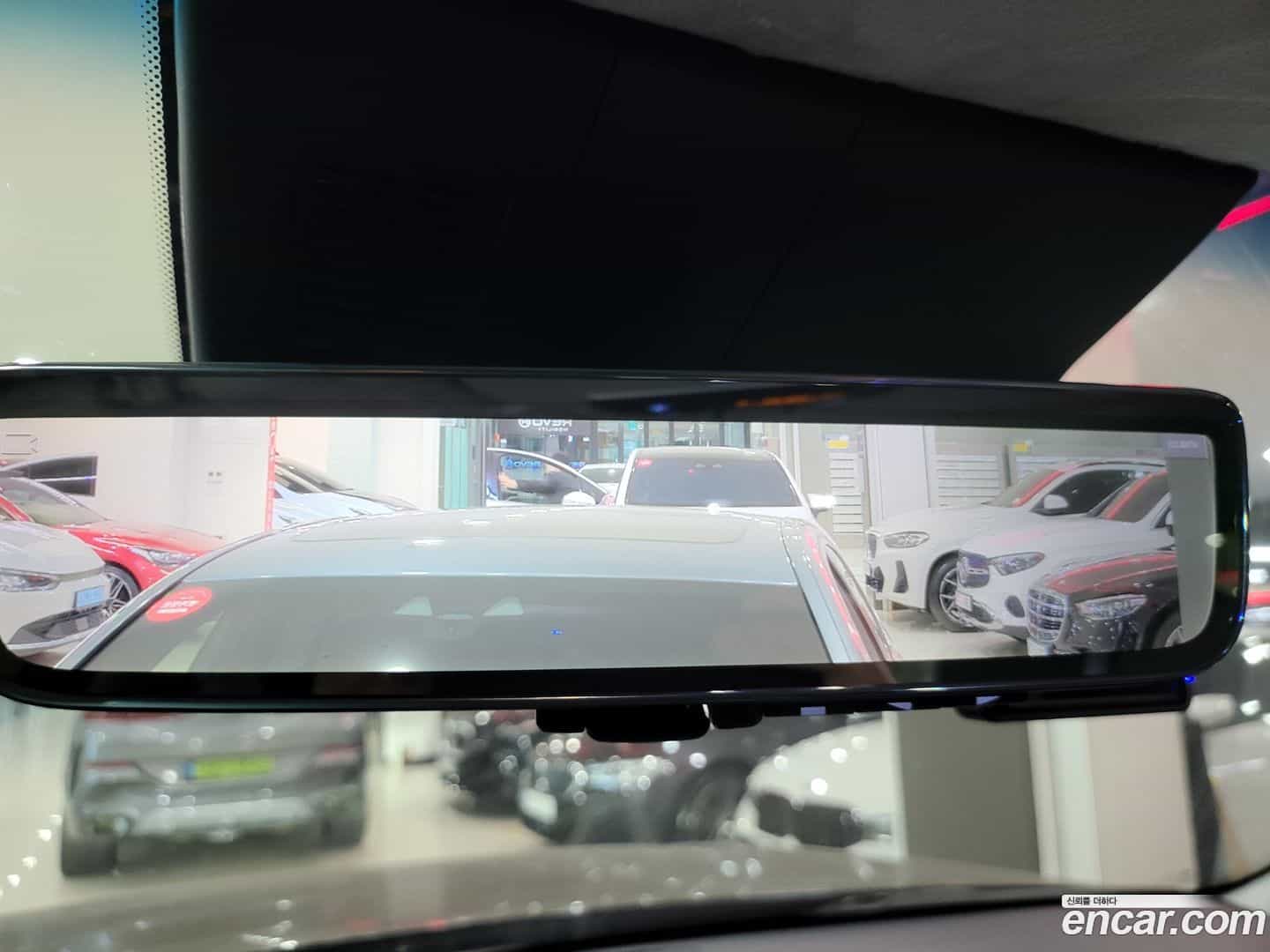 Palisade Hyundai 2023.2-OPTION-019