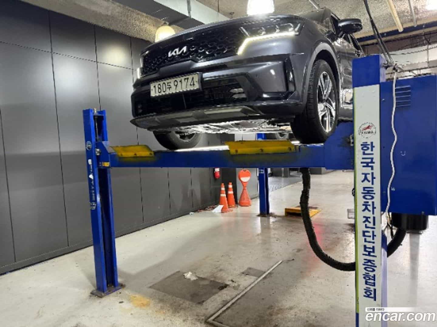 Sorento Kia 2023.2-OUTER-001