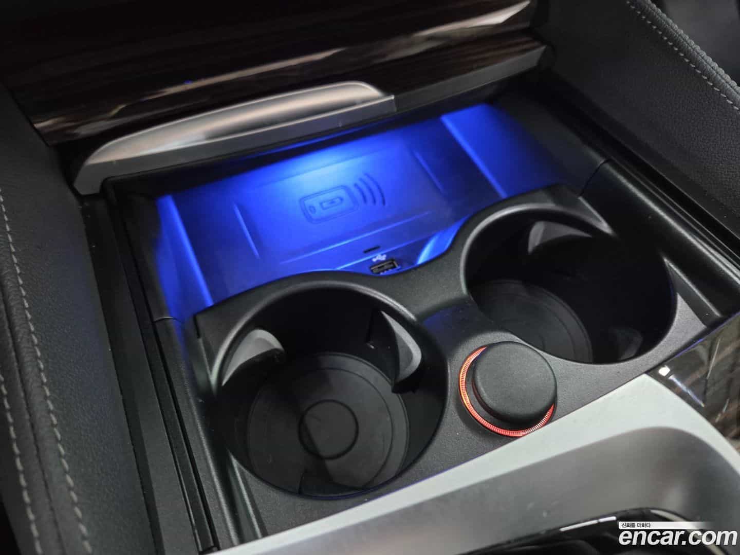 5-Series BMW 2022.11-OPTION-018