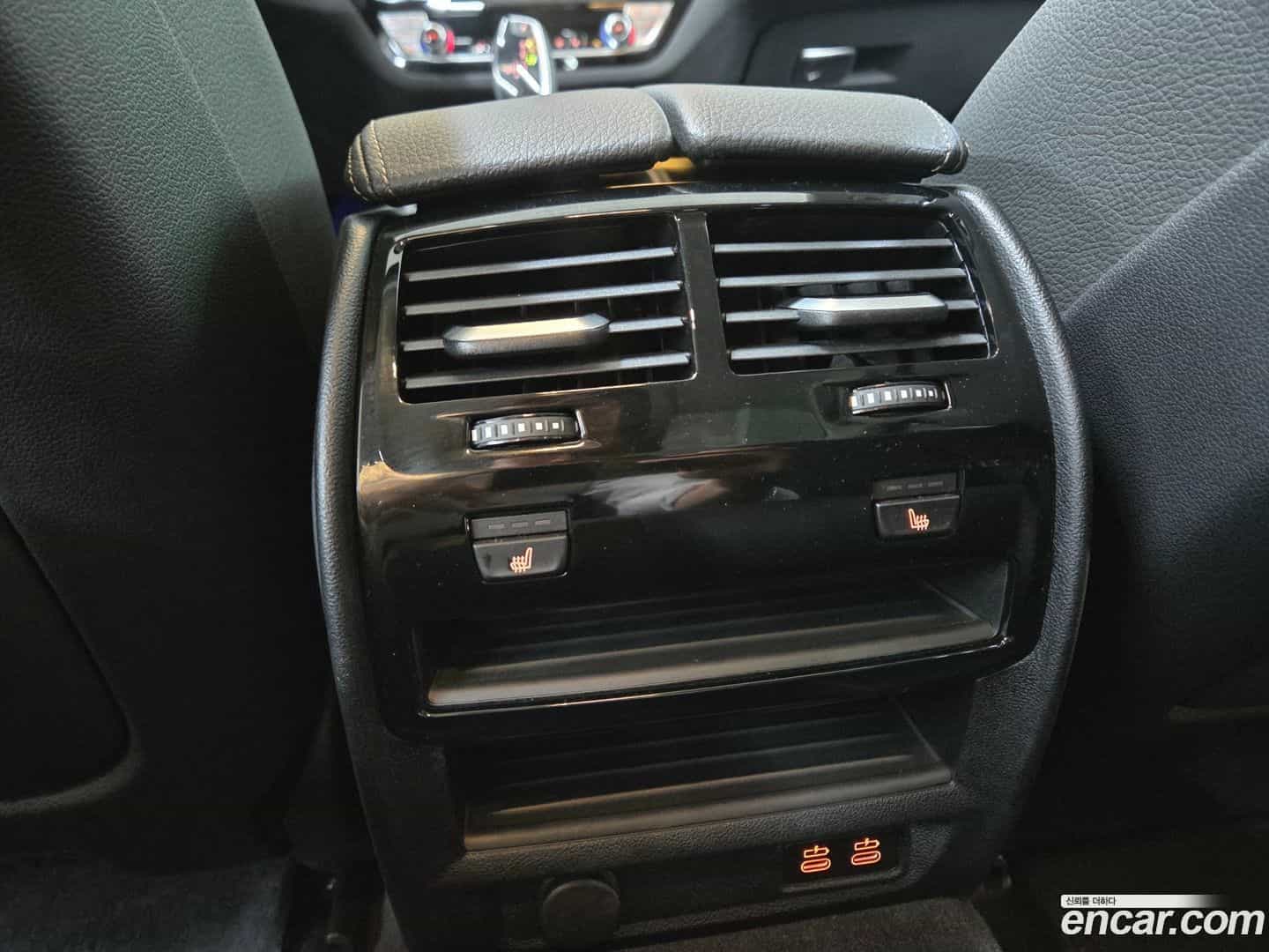 5-Series BMW 2022.11-OPTION-020