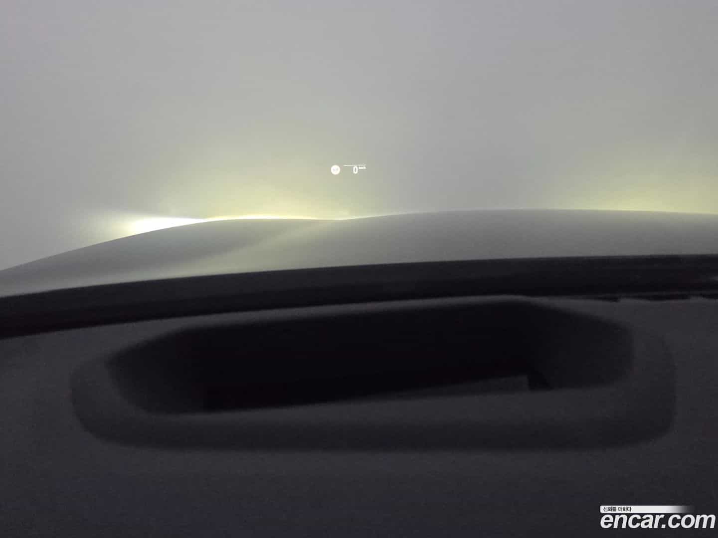 5-Series BMW 2022.11-OPTION-022