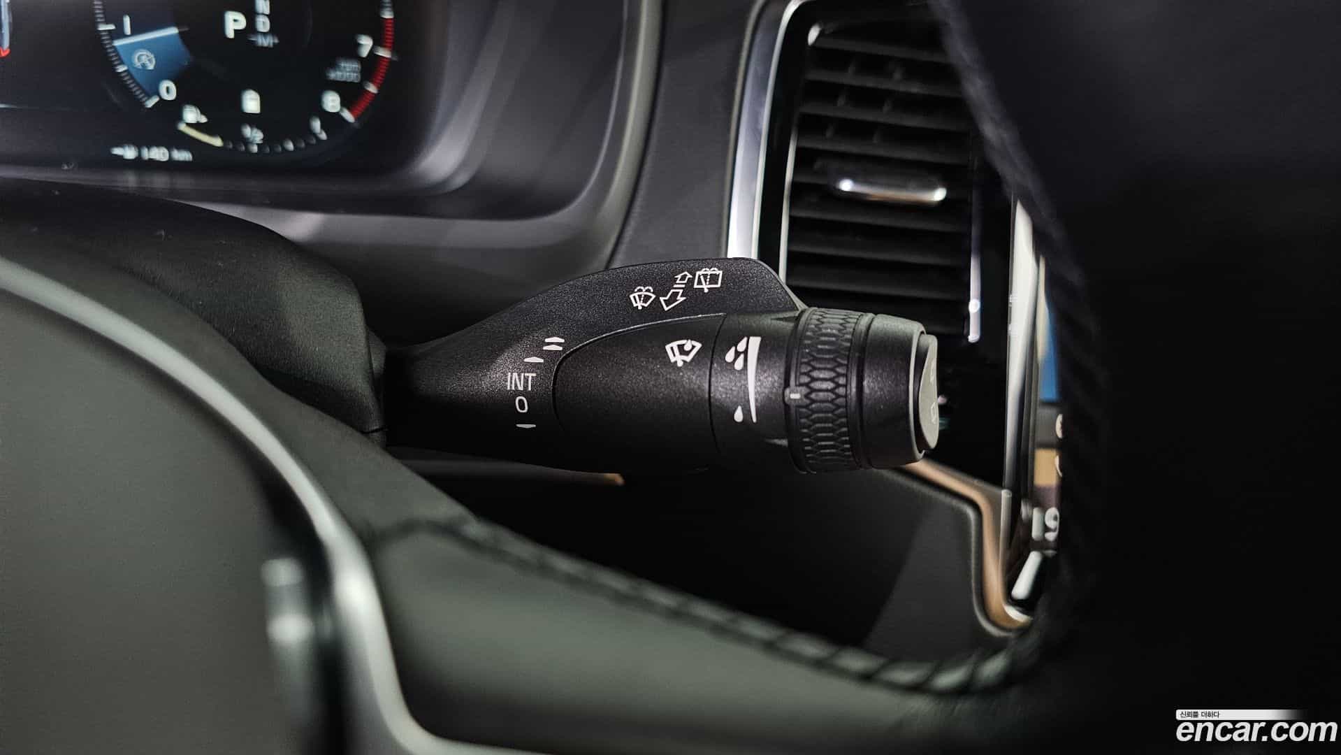 XC90 Volvo 2021.9-OPTION-021