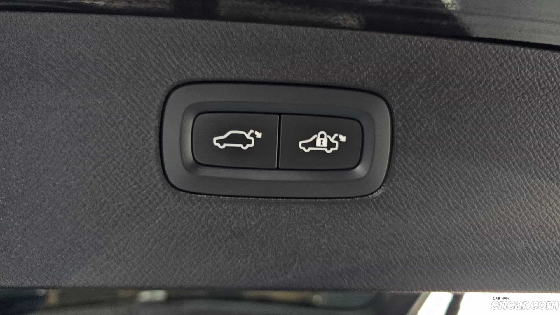 XC90 Volvo 2021.9-OPTION-043