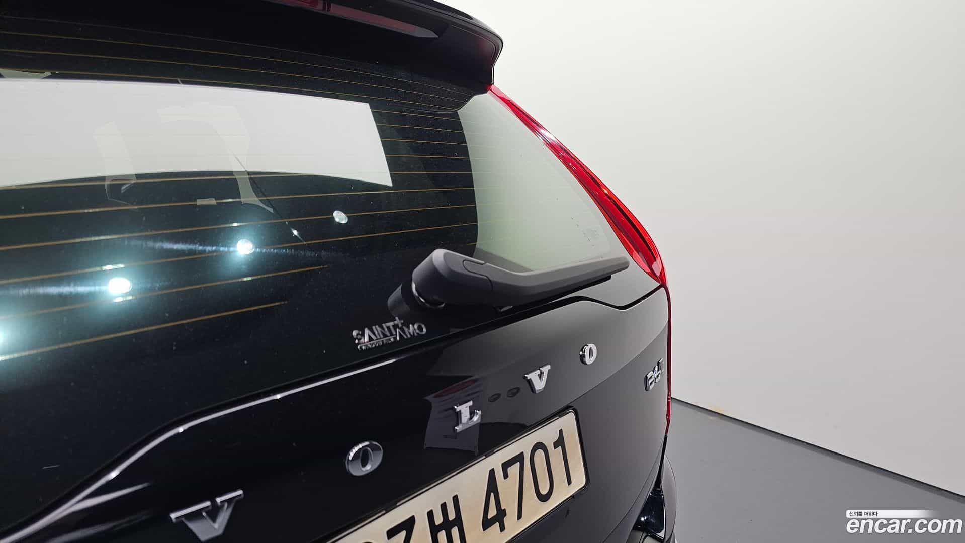 XC90 Volvo 2021.9-OPTION-044