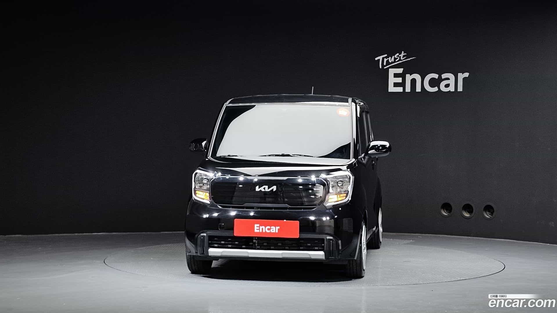 RAY Kia 2023.5-OUTER-003
