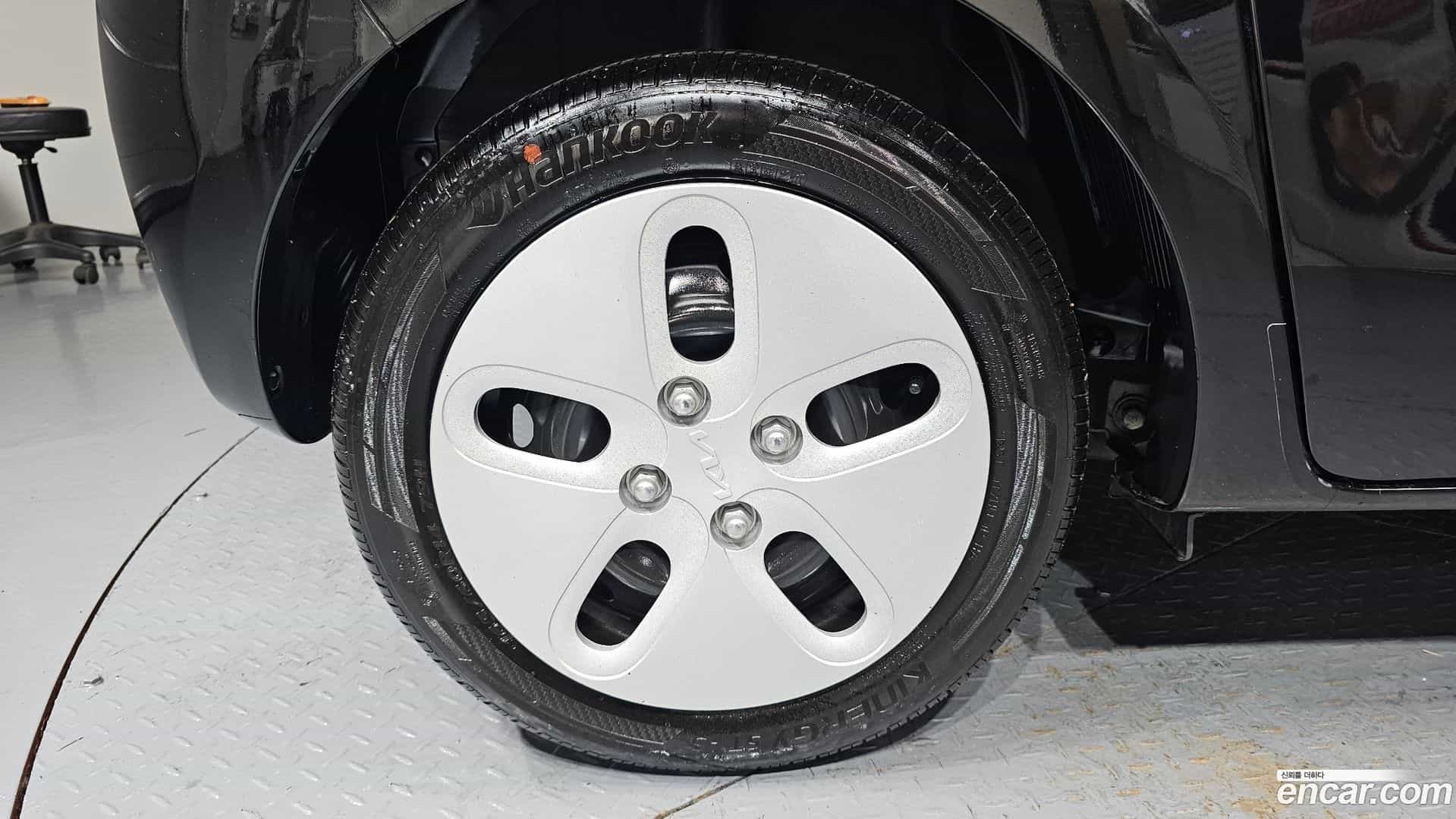 RAY Kia 2023.5-OUTER-005