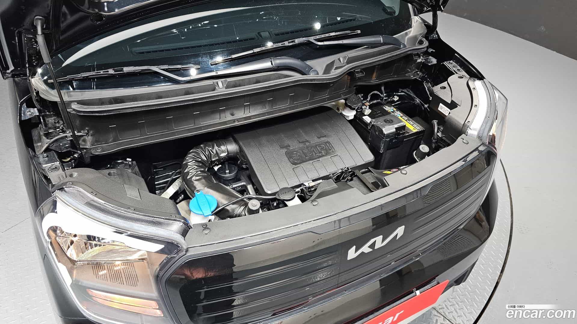RAY Kia 2023.5-OUTER-006
