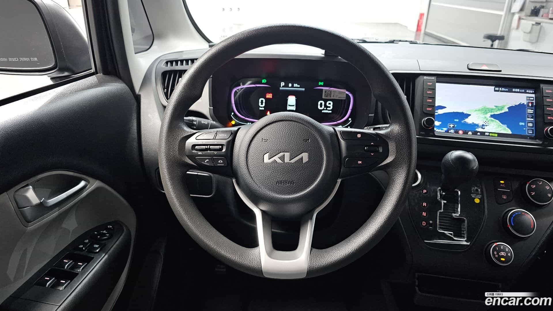 RAY Kia 2023.5-OPTION-017