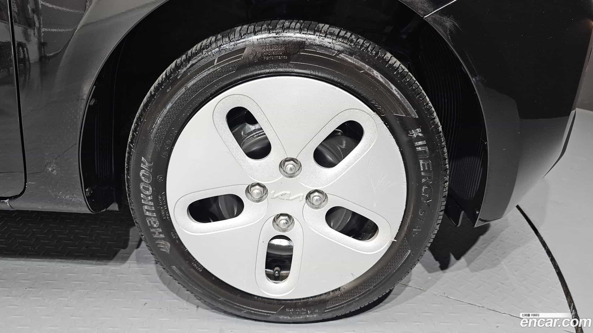 RAY Kia 2023.5-OUTER-031