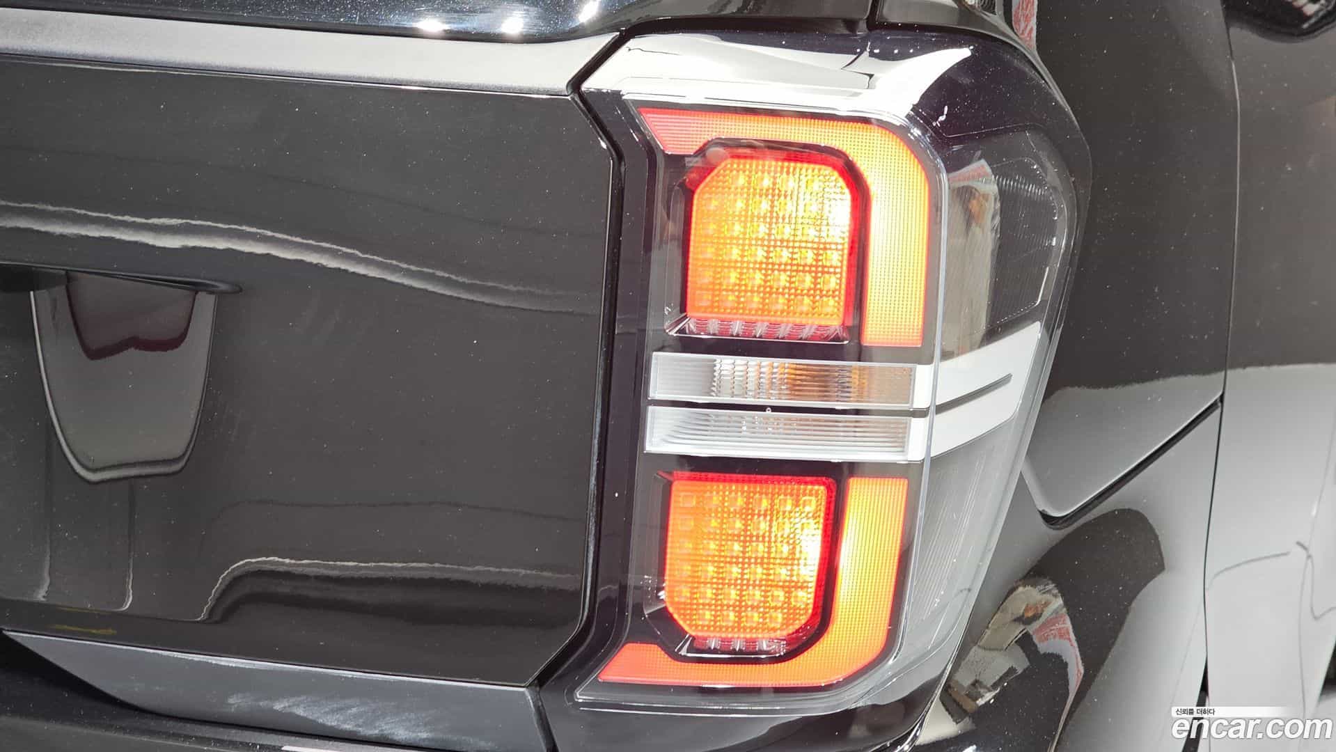 RAY Kia 2023.5-OUTER-033